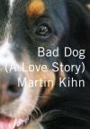 Bad Dog book cover